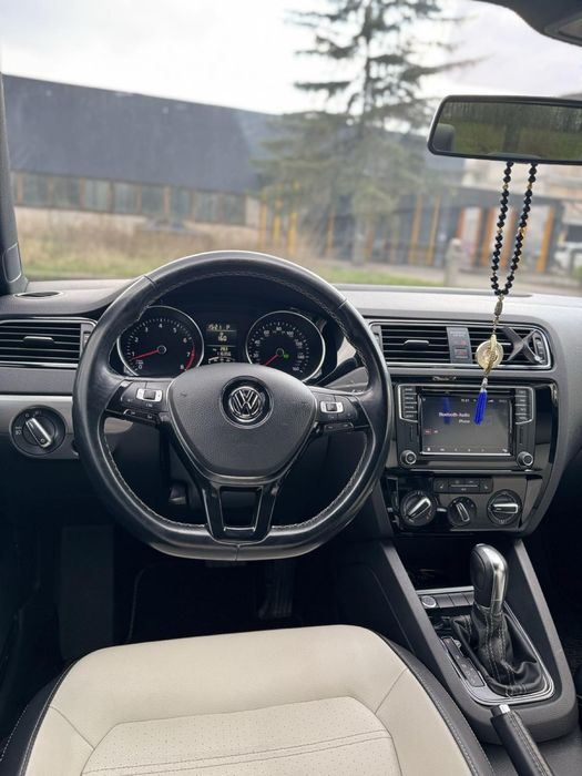 Продам надійний якісний автомобіль!!!