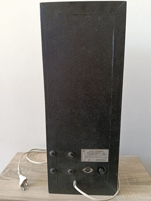 Colorofon C 230B