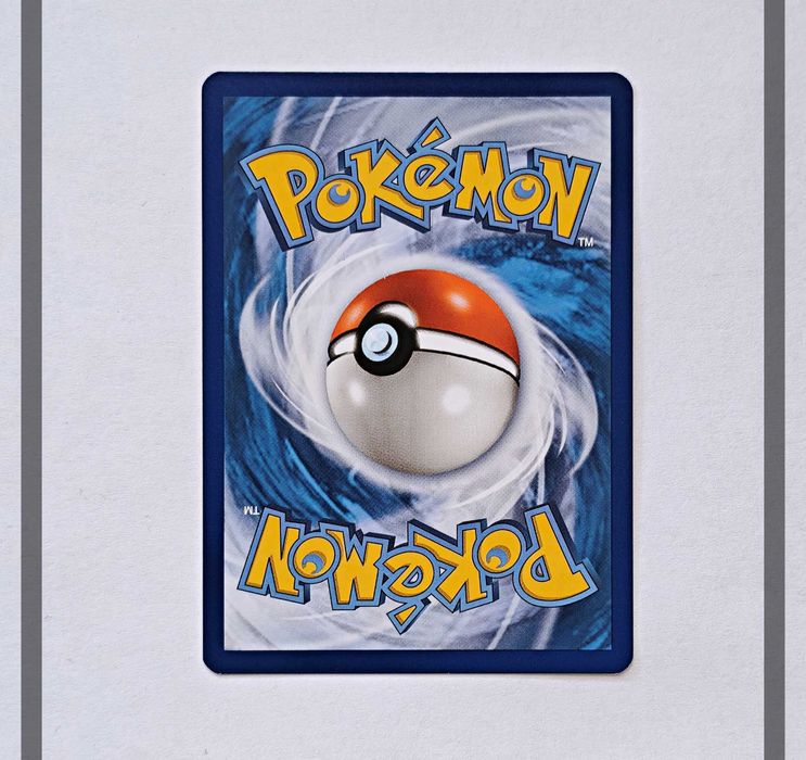 Rowlet SM 153 Promo Pokemon ENG-NM