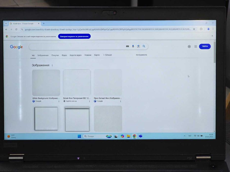 Lenovo Thinkpad Core i7-8850h nVidia 6gb 32gb ddr4 SSD