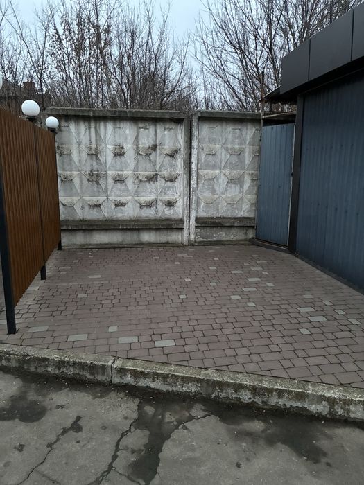 Сдам в аренду Павильон.