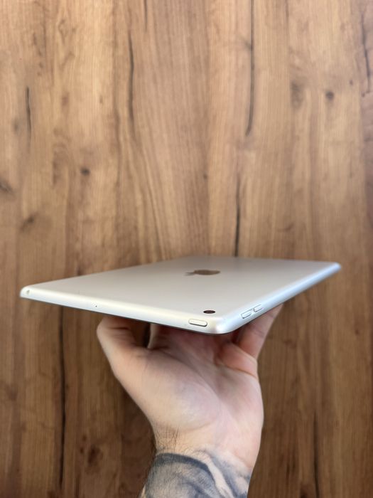 Apple iPad 6 128gb Wi-Fi