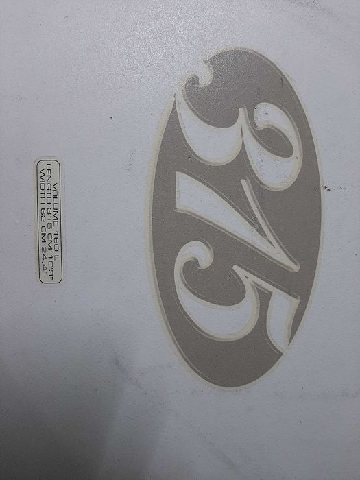 Prancha windsurf 160L64752258509570122