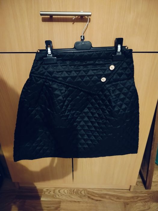 Komplet dla dziewczynki