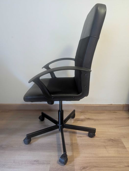 Cadeira Giratoria Bom Estado