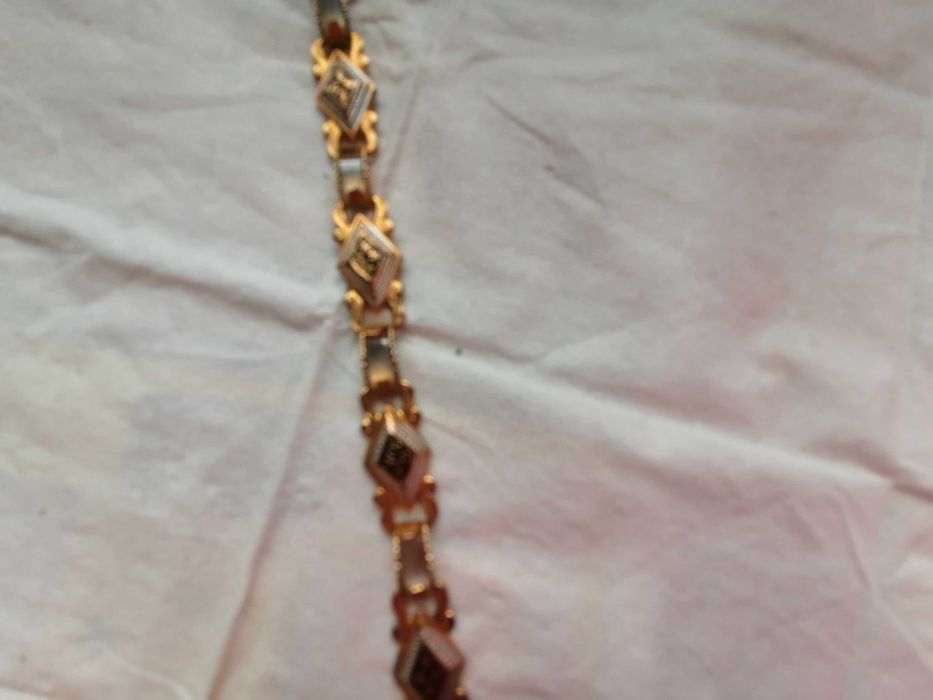 Pulseira varias bonitas