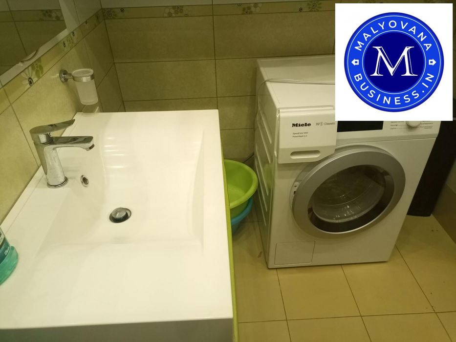 Будинок за адресою Фонтанська дор. (площа 163 м²) - Atlanta.ua - фото 13