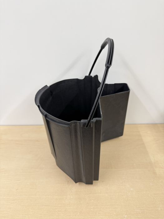 Wiadro pojemnik brudnej wody odkurzacz Karcher Se 5.100,se6.100