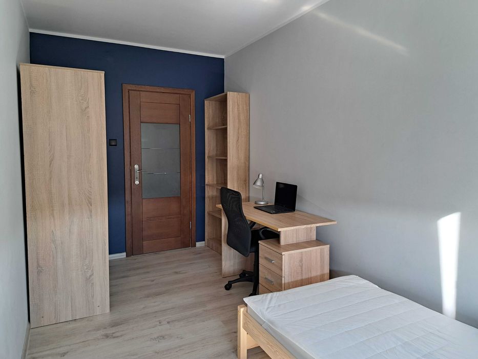 Mieszkanie – Gdańsk - Widok 4