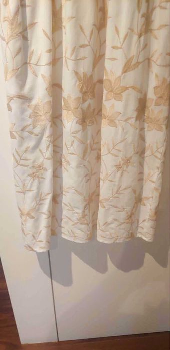 Vestido Astratto