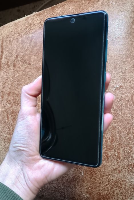 Vendo Sony Xperia XZ  e  Samsung A51  (ler descrição)