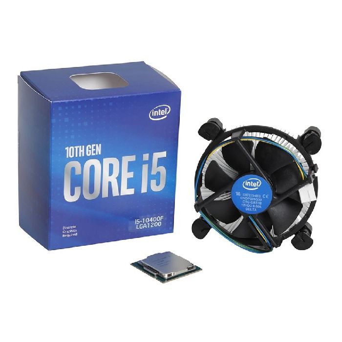 Troco por AMD/AM4446885946899179520