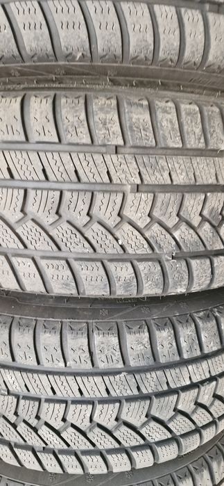 BMW Alufelgi 17"