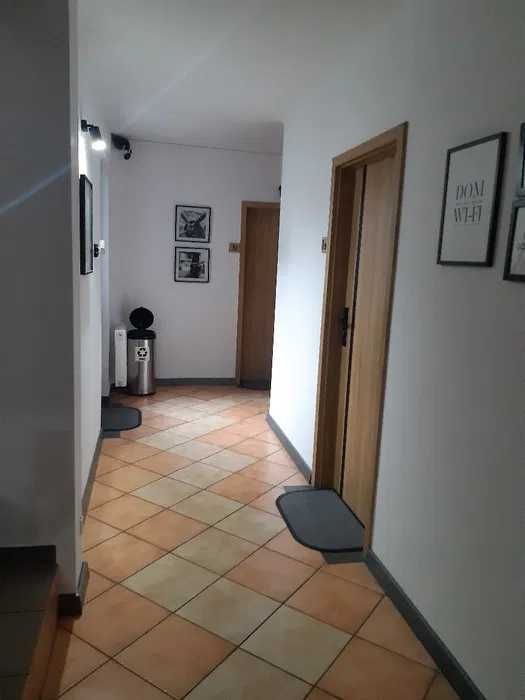 Класний хостел Київ Метро Вокзальна 500 грн.в тиждень проживання!