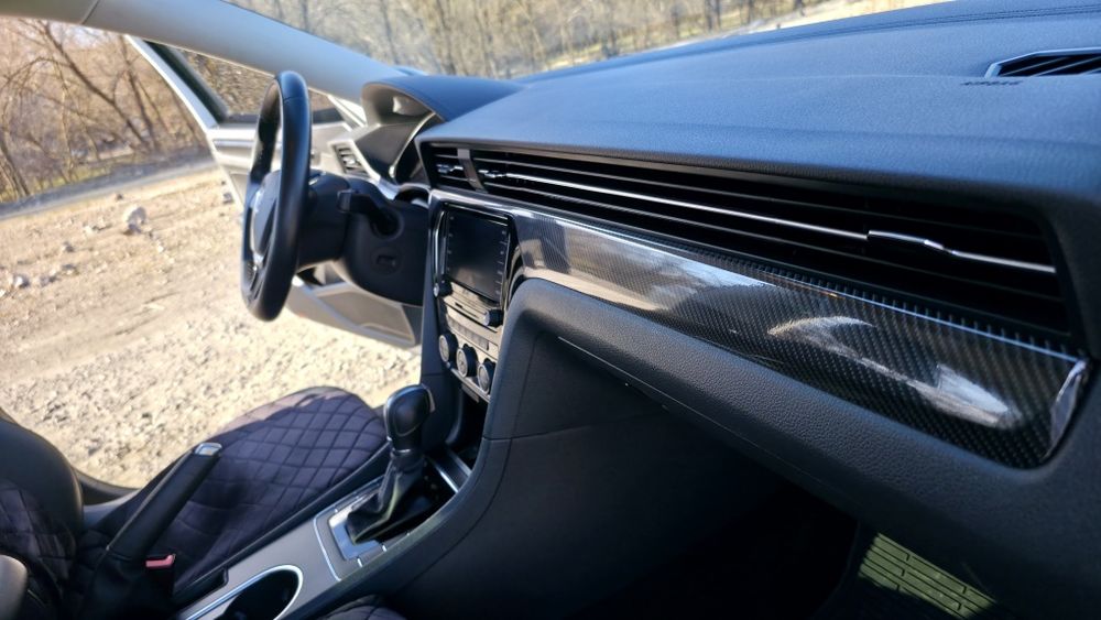 Passat nms 2 2019_20г