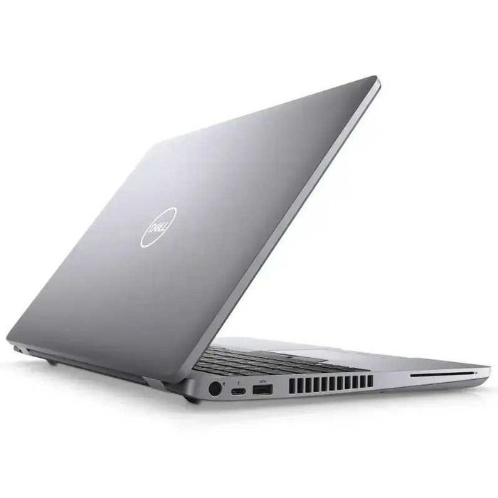 Portatil Dell 5520 i5-1145G7 16+256+512 - IVA+PORTES INCLUÍDOS - PROMOÇÃO ATÉ 5 SETEMBRO 2026