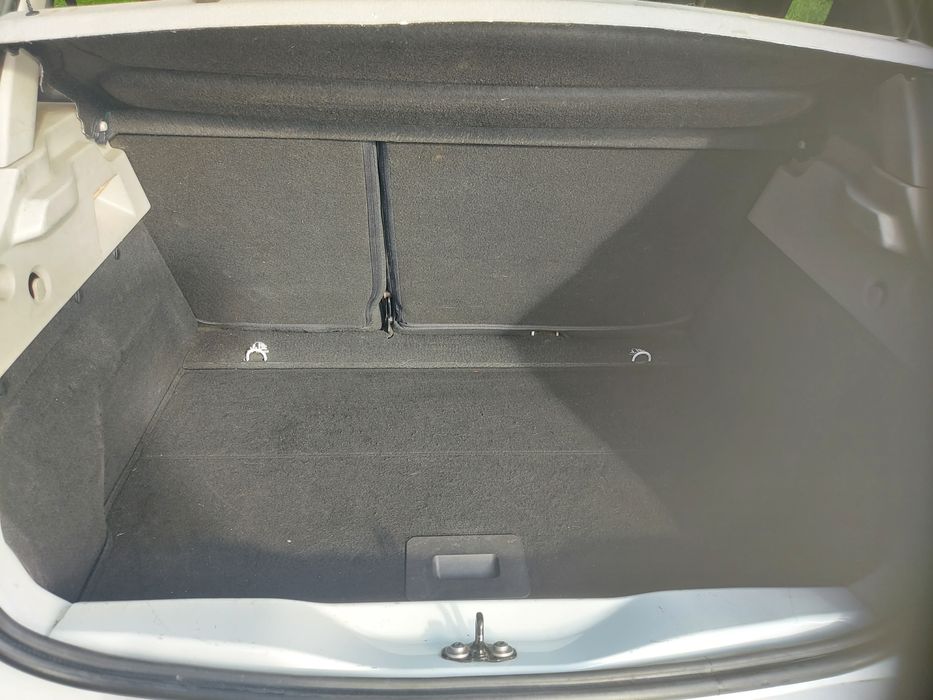 Renault zoe 41kw intense 110cv 2019