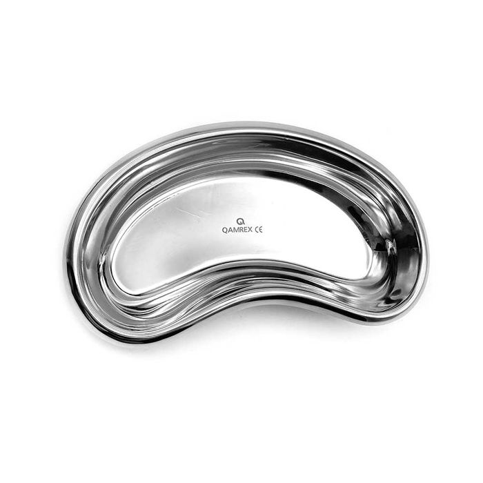 Bandeja Inox Rim 15cm