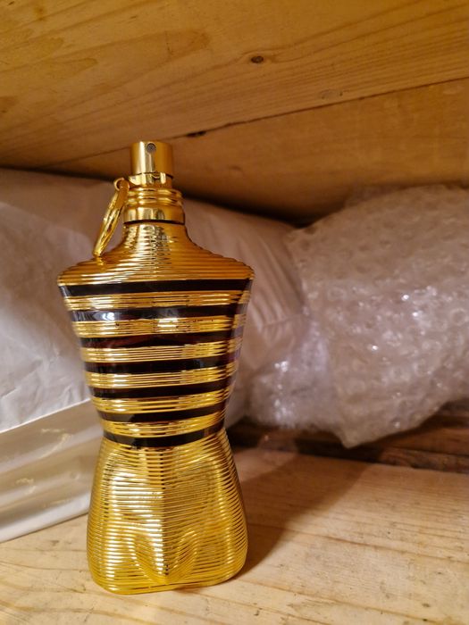 Jean Paul Gaultier Le Male perfum Elixir 125ml