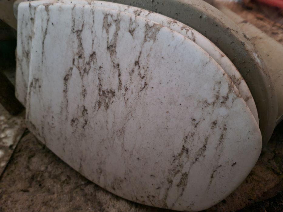 Acessorios casa de banho