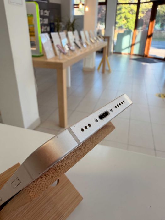 IPHONE 14 128GB | 2 lata gwarancji! | BAT 100% |