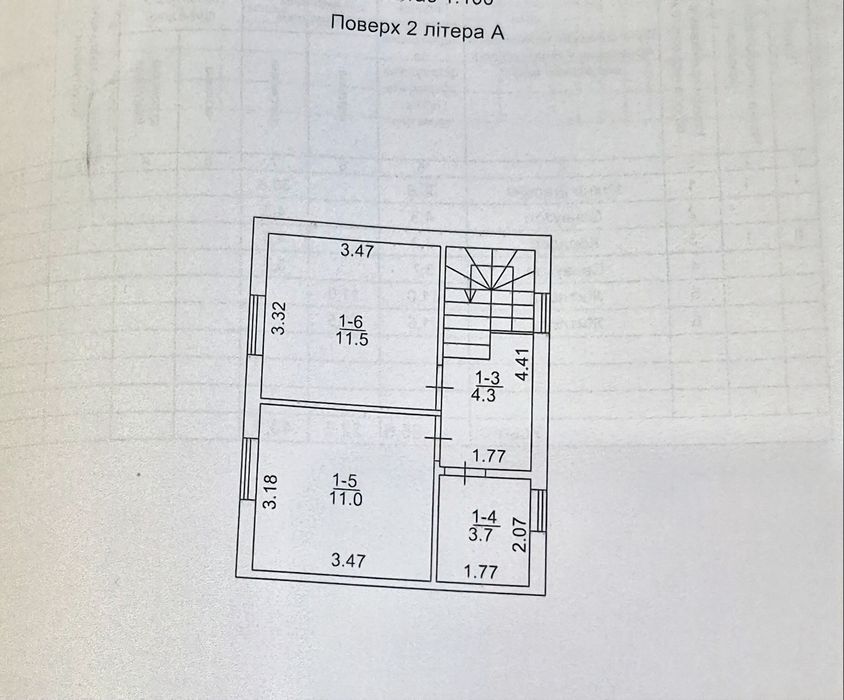 Продаж таунхаусів в Боярці (село Нове) по супер ціні-50 000 тис дол!