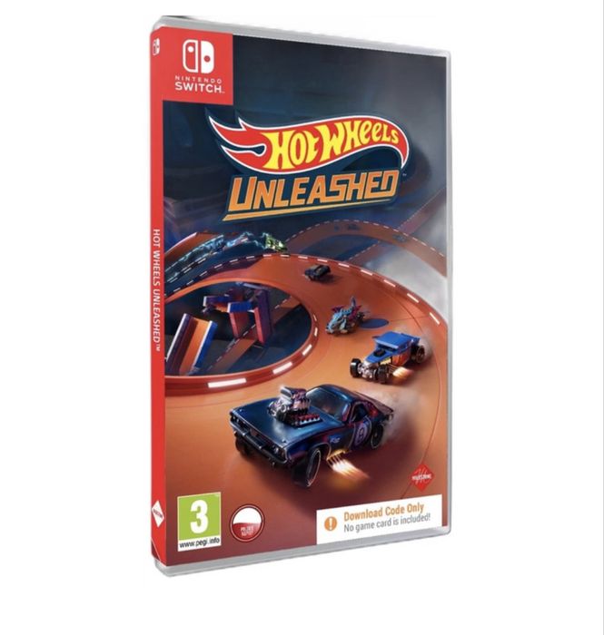 Nintendo switch oled nowa plus etui plus gra