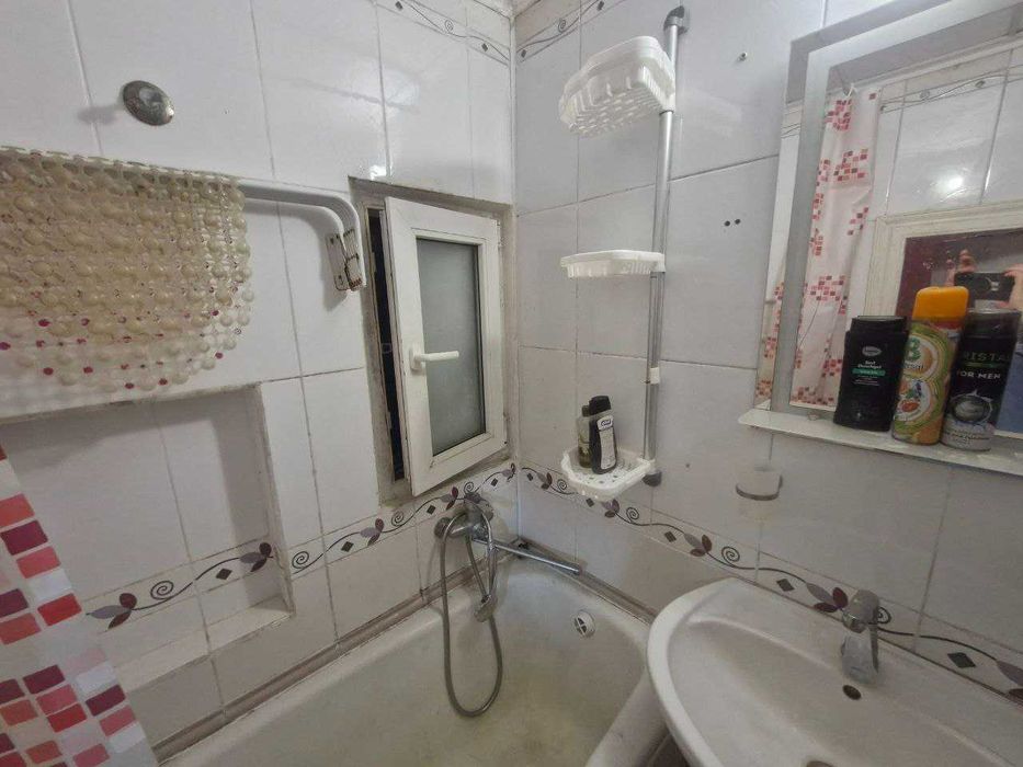 2-комнатная квартира по адресу Куликово поле пл. (площадь 88 м²) - Atlanta.ua - фото 18