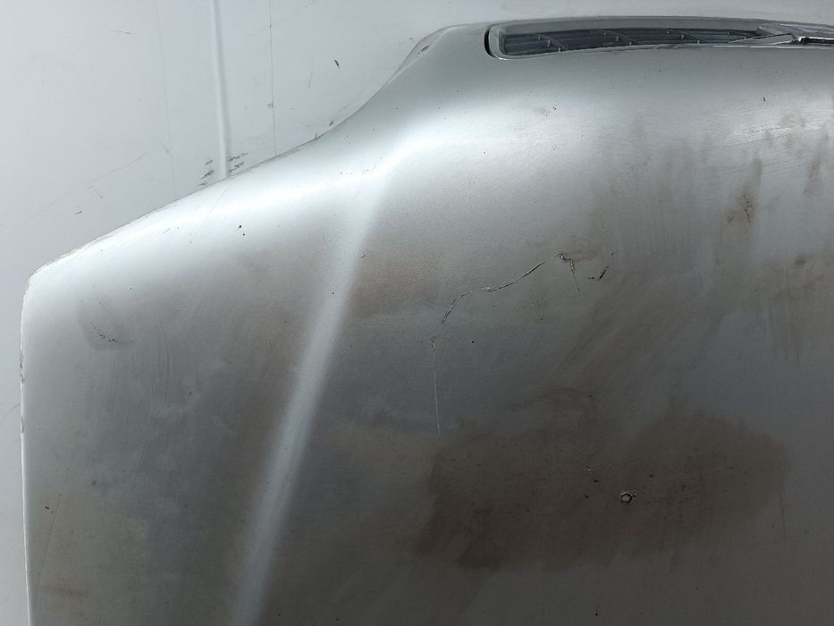 Capot - VOLVO V40 Combi (645) | 95 - 04