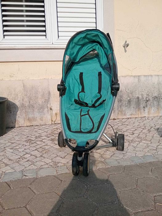 Children's Stroller64740377222017120