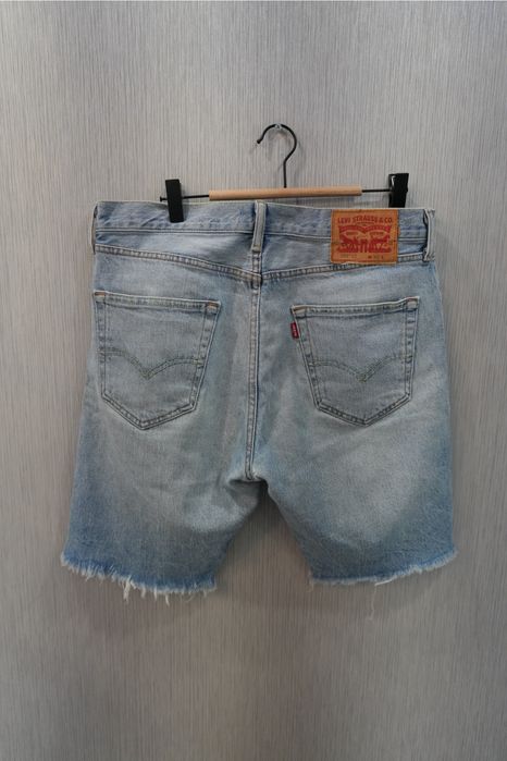 Чоловічі шорти Levis, розм W31