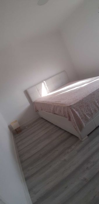 Pessoa responsável, organizada e com boa convivência.