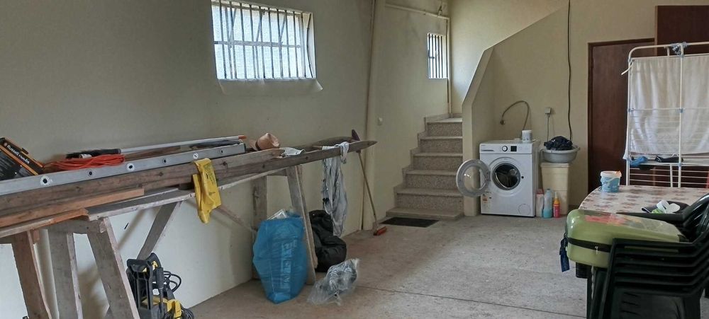 Moradia para venda em Regadas – Fafe - 300.000€