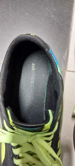 Buty Puma  Evospeed Kolory!