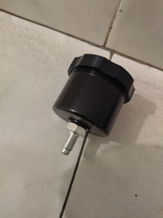 Material de Projecto Seat Sport Cupra Ibiza 6k2 Leon