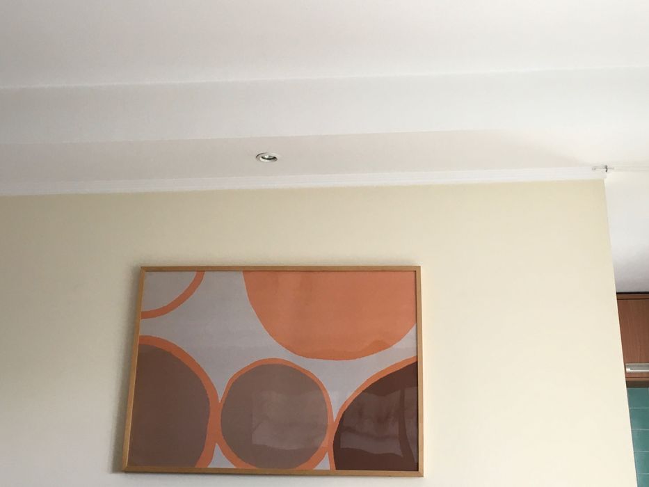 Quadros variados64752241300353120