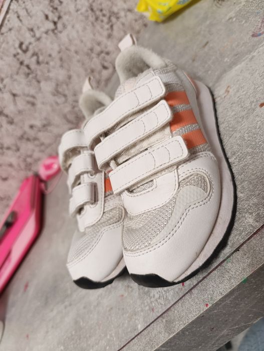 Кросівки Adidas 30 розмір