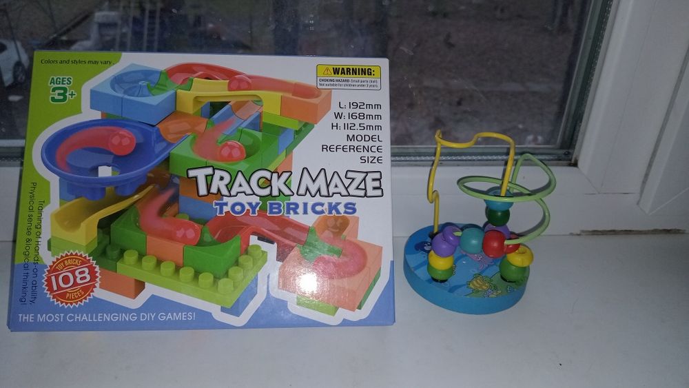 Игрушки продам , іграшкы.