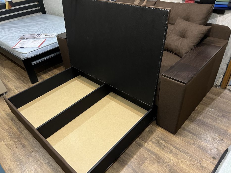 РОЗПРОДАЖ Диван Кубус, Диван Малютка, Диван Гном, Ортопедичний Диван !