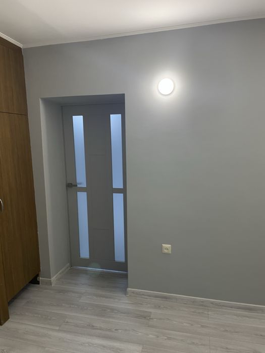 Продаж 2км кв в мукачео