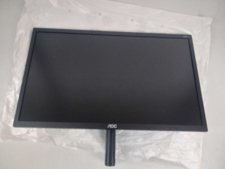 Monitor Aoc 22 Cale