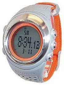 Relógio Timex -T41531 Expedition Adventure Tech Altimetro e Barometro