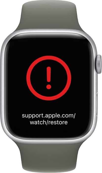 Ремонт телефонов, Apple , Watch, планшет, ноутбуки