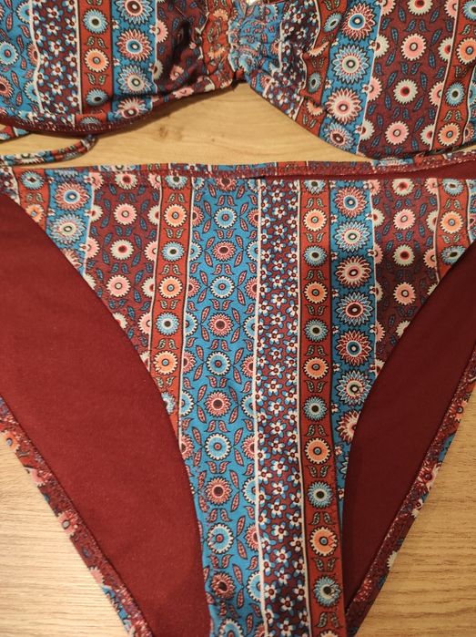 Bikini H&M rozmiar 40
