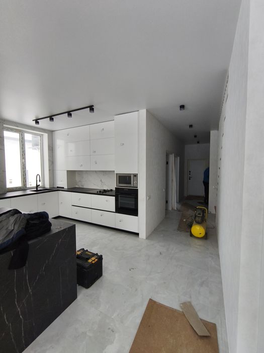 Продаю будинок в дуплексі на Таращанському