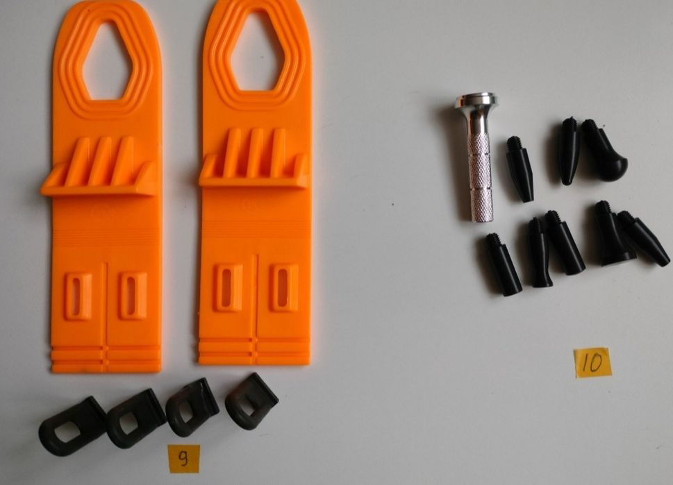 Pdr Клейова система ПДР грибки