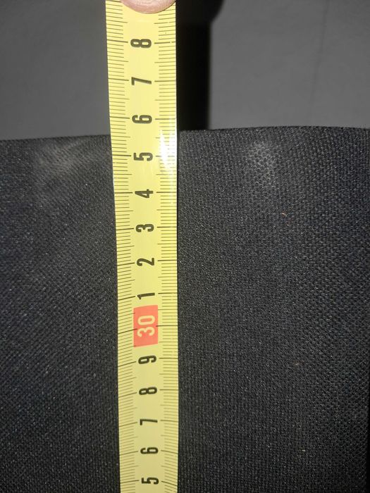 Conjunto de aparelhos de som 49€