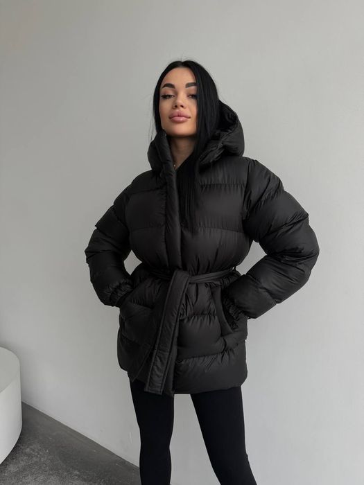 Подовжений пуфер