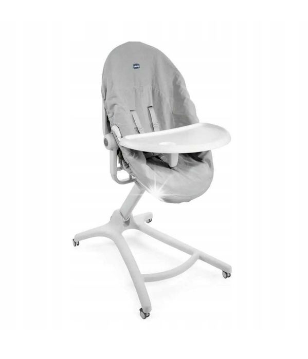 Chicco Baby Hug 4w1
