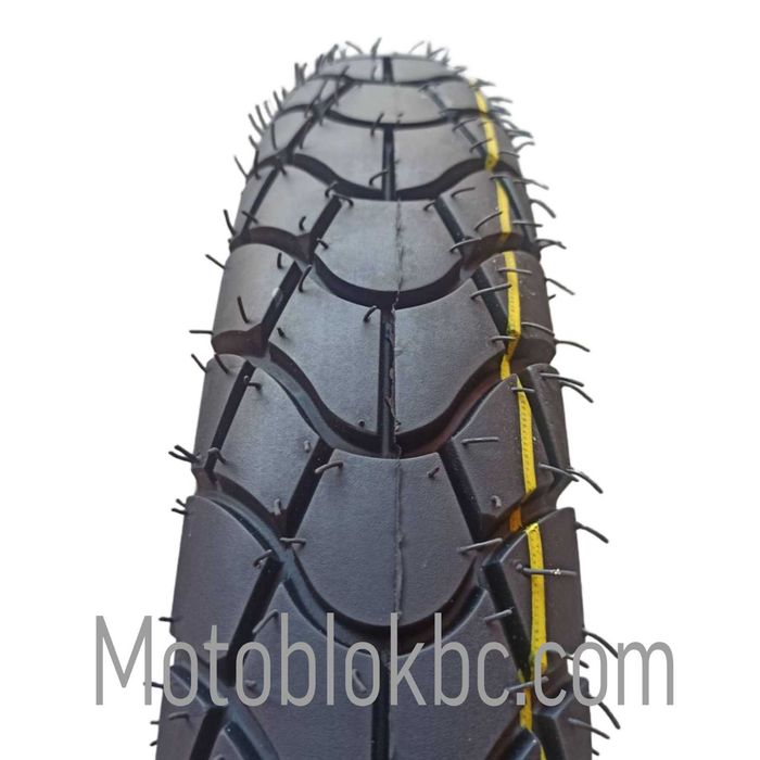 Мотошина 3.00-18 скат 3.00-18 резина на Мінськ 3.00-18.